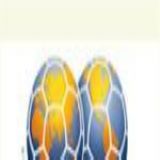 Download FIFA Cell Phone Software